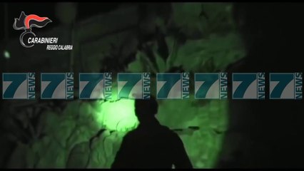 38 TE ARRESTUAR PER TRAFIK DROGE - News, Lajme - Kanali 8