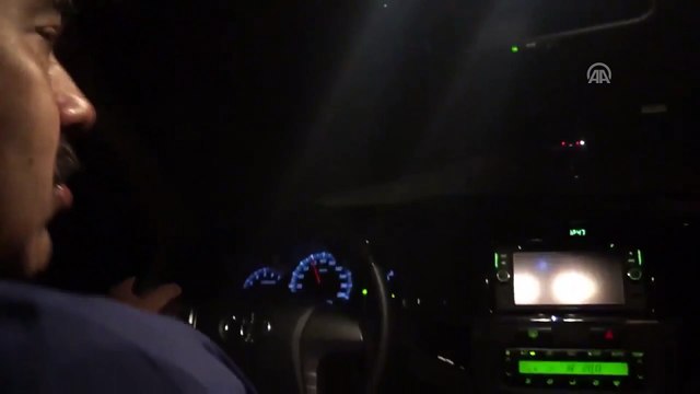 Maduro’dan, Cumhurbaşkanı Erdoğan’a destek mesajı - CARACAS