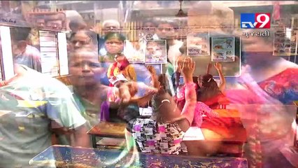 Vadodara: Considering Bharti school murder, education authority starts counselling of notorious students
