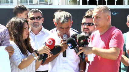 - KKTC’de Din Kültürü Dersi Eylemi