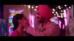 Soorma _ Official Trailer _ Diljit Dosanjh _ Taapsee Pannu _ Angad Bedi