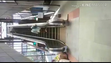 Funny Video Escalators 1280x720 3.78Mbps 2018-07-09 14-31-39