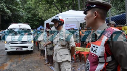 NIS FAZA E DYTE E OPERACIONIT TE SHPETIMIT - News, Lajme - Kanali 10