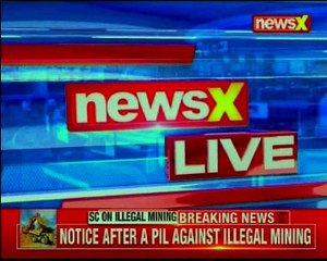 The Fatwa brigade AIMPLB plans for 'Shariat' courts, is it plot to make India Pakistan