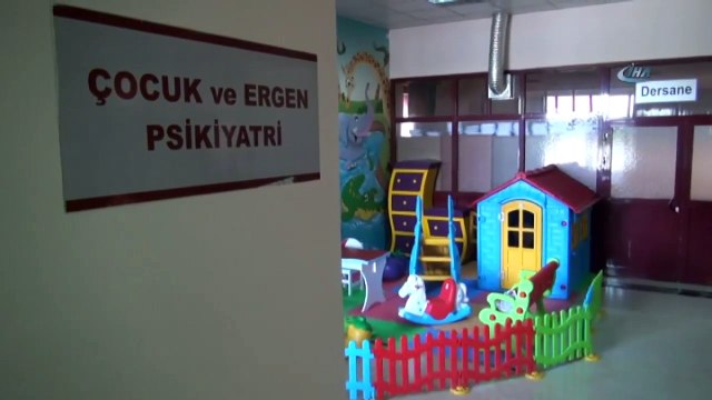 Cinsel İstismar Olaylarında Ceza Yeterli, Uygulama Sıkıntılı