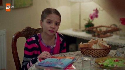 Kemal’i olmadan yaşayamayan Mesude! - Kırgın Çiçekler 25.Bölüm