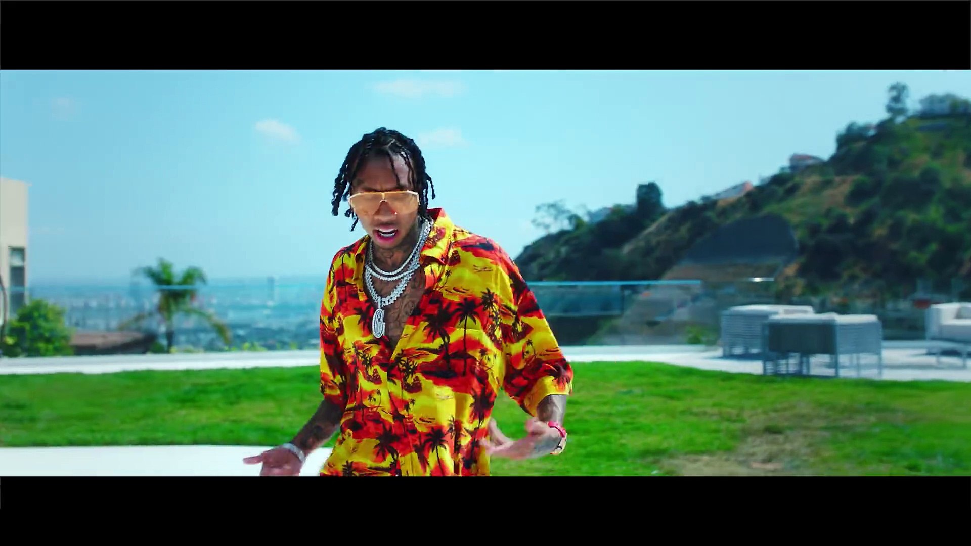 Tyga - Taste (Official Video) ft. Offset - video Dailymotion