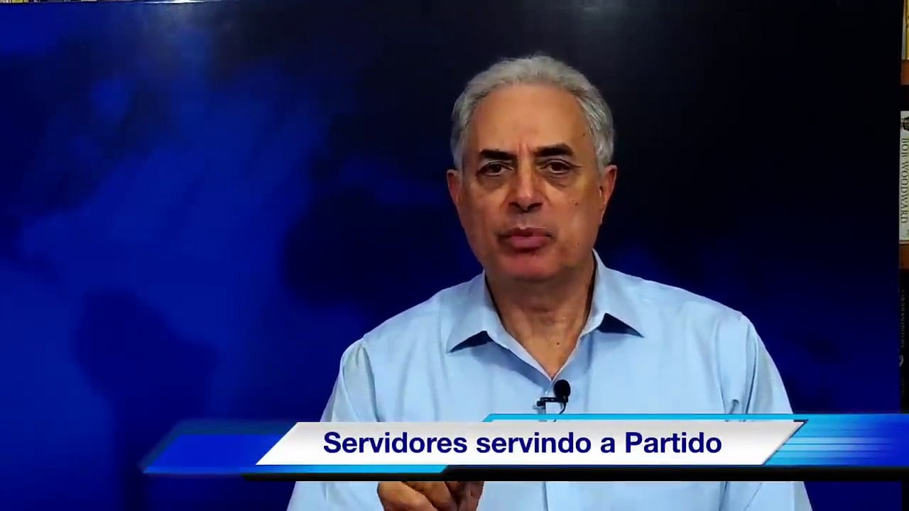 A Bagunça sobre Lula. William Waack comenta