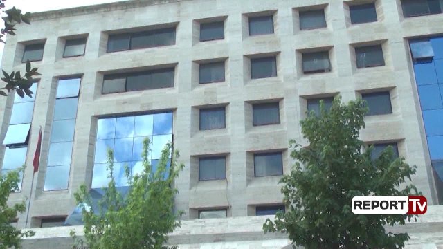 Magjistratët, kreu i Shoqatës së Gjyqtarëve për Report Tv: KLD ti emërojë, s’ka asnjë pengesë