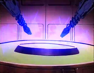 TRANSFORMERS G1 : Episodio 48 - T.2  - (Español Latino) - [Completo] - Jaimetodriez.