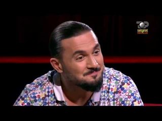 Sekretet e Portokallise, 8 Korrik 2018 - Top Channel