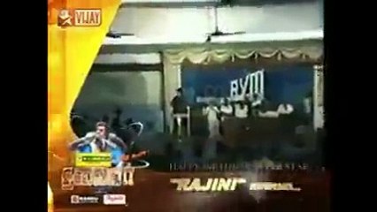 Dailymotion checking