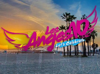 Revue de Tweets : Les internautes critiquent la dernière saison des Anges !