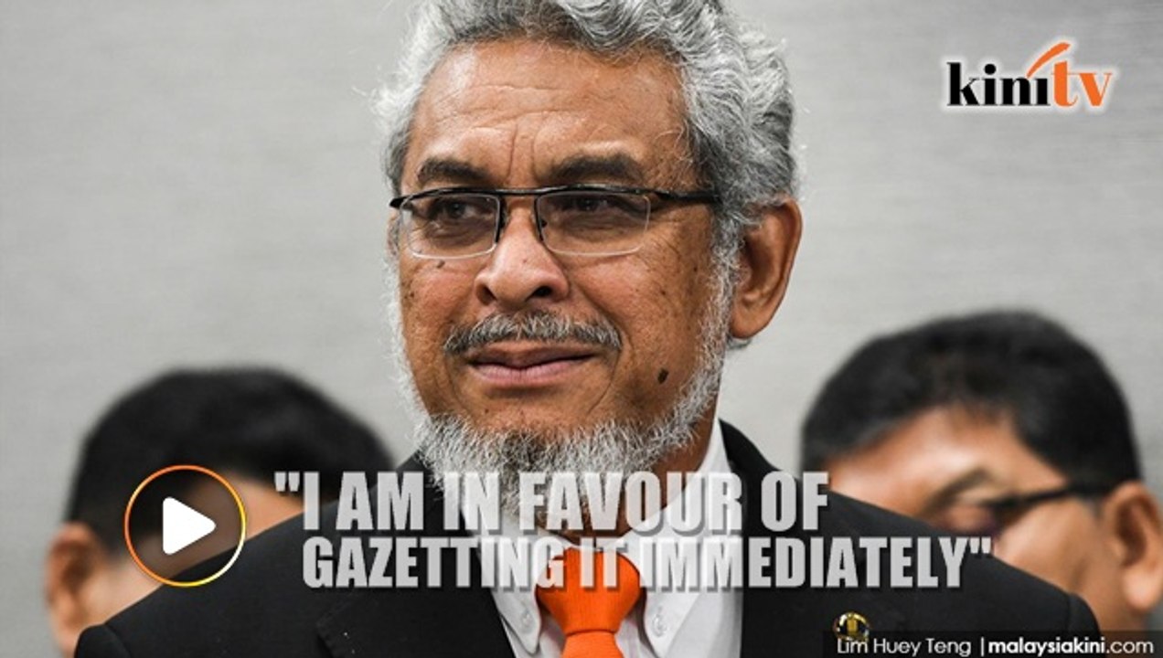 DBKL has been asked to give feedback on KL city...