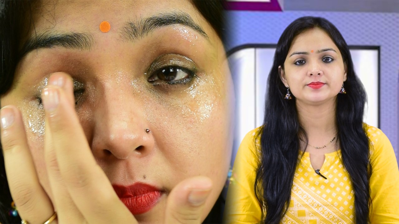 Potato, Aloe Vera Gel & Honey DIY: इस पैक को लगाने से दूर होंगे DARK CIRCLE | Boldsky