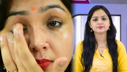 Potato, Aloe Vera Gel & Honey DIY: इस पैक को लगाने से दूर होंगे DARK CIRCLE | Boldsky