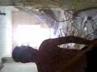 la clinique lolo loul