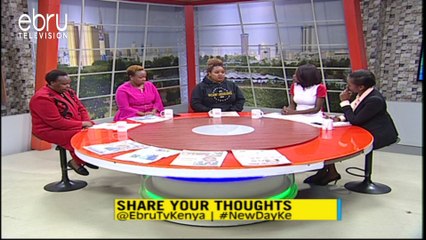 Breast Cancer Support Programme