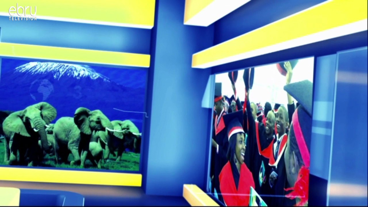 World Cup 2018 Highlights: Brazil Vs Belgium~ Russia Vs Croatia