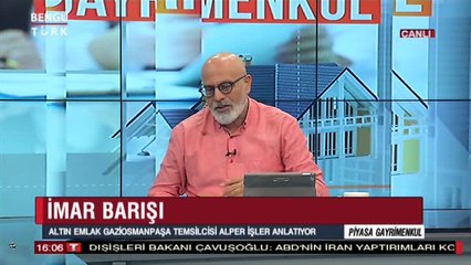 PİYASA GAYRİMENKUL 8 TEMMUZ 2018
