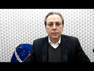 Lula Livre: Golpe frustrado pela própria torpeza