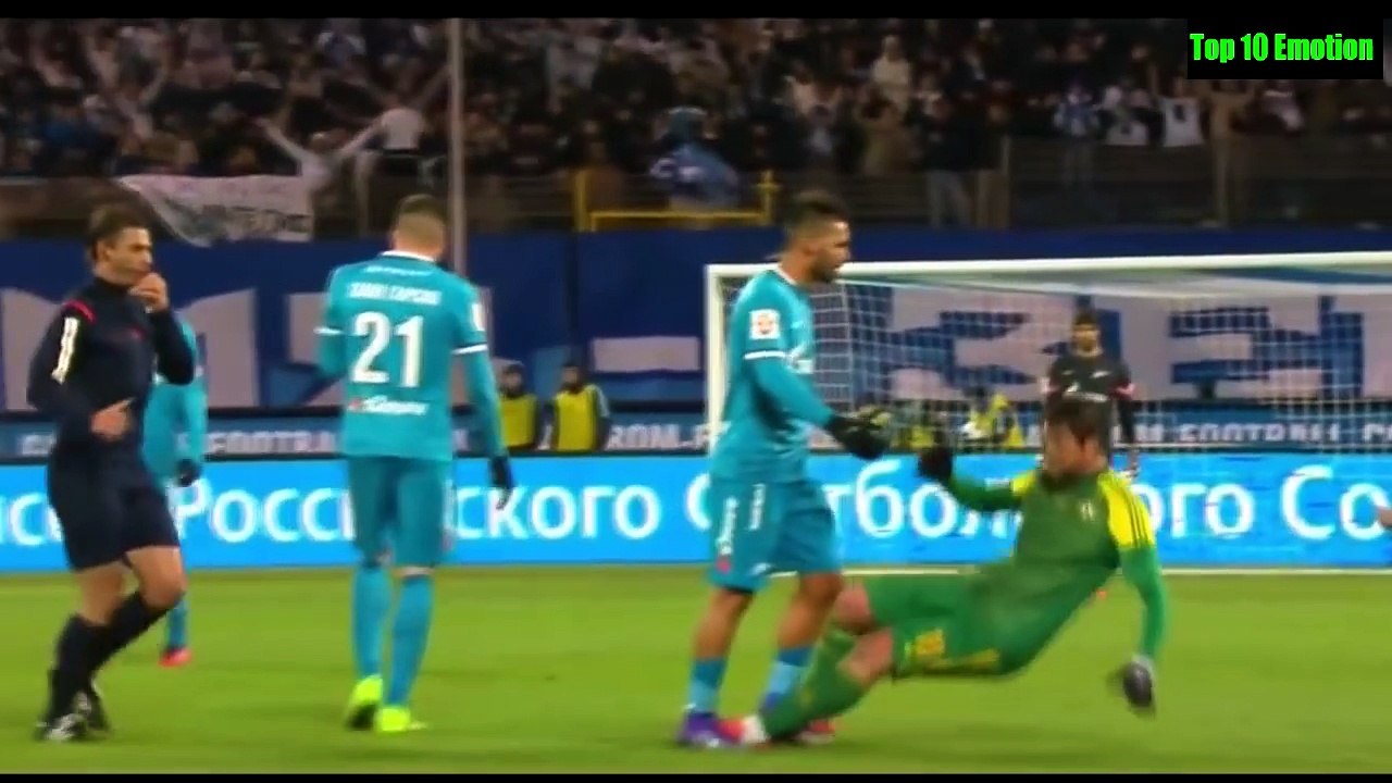 Bétisier !!!!! MARRANT et EXEPTIONNEL !!!