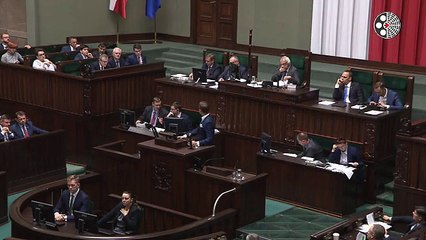 Arkadiusz Myrcha - 03.07.18