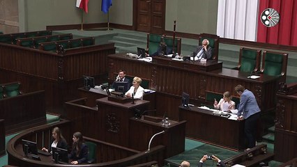 Elżbieta Radziszewska - 03.07.18