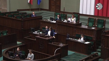 Ewa Lieder - 03.07.18