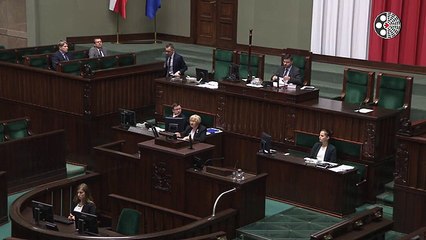 Ewa Tomaszewska - 03.07.18