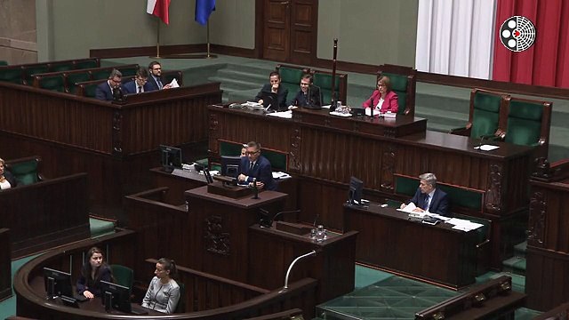 Grzegorz Matusiak - 03.07.18