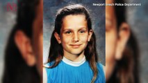'My Killer Was Never Found': Police Live Tweet a Murdered 11-Year-Old Girl's Last Day Alive in 1973
