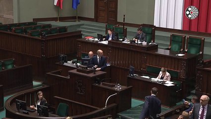 Jan Klawiter - 03.07.18