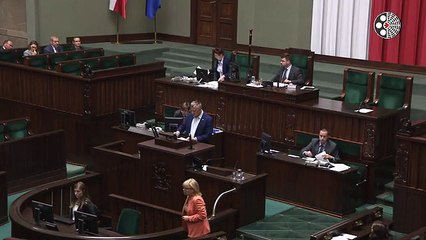 Józef Brynkus - 03.07.18