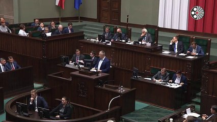 Józef Brynkus - 03.07.18