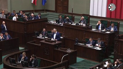 Józef Brynkus - 03.07.18