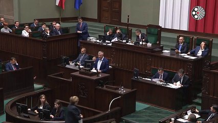 Józef Brynkus - 03.07.18