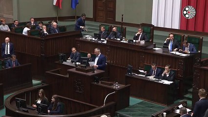 Józef Brynkus - 03.07.18