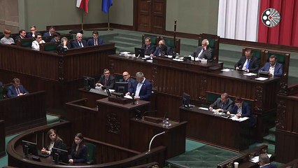 Józef Brynkus - 03.07.18