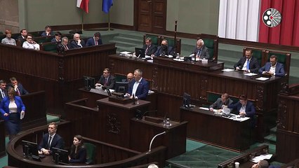 Józef Brynkus - 03.07.18