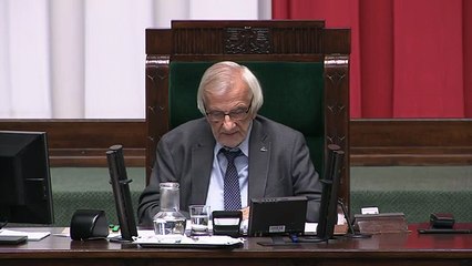 Józef Brynkus - 03.07.18