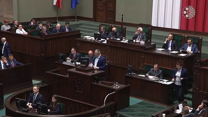 Józef Brynkus - 03.07.18