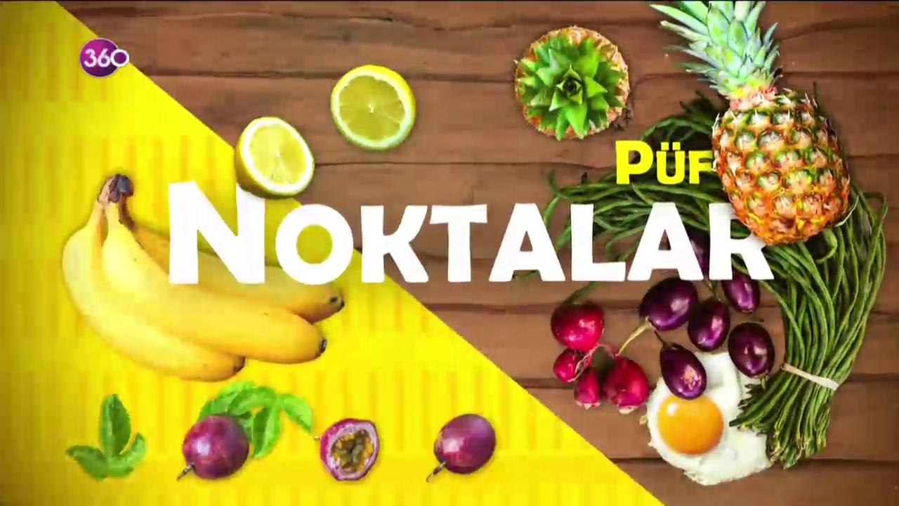 Tuğçe 09
