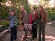3rd Rock from The Sun 2x06 - Dick the Vote