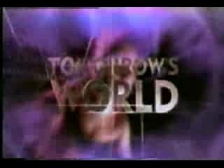 NWO Technology Beams Voices Directly into your Brain