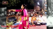 पलंग तोड़ हरयाणवी डांस - Latest Haryanvi Dance - Live Video - New Stage Show Dance 2018 | Arkestra Viral Dance