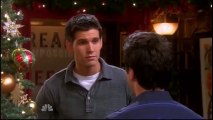 Will & Sonny Gay Storyline - Part 12