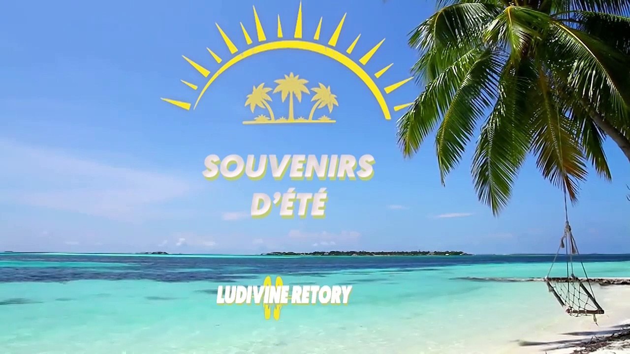 TPMP : Ludivine Rétory raconte son meilleur et pire souvenir d'été (exclu vidéo)