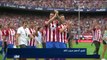 تقرير: هبوعيل بئر السبع ينشئ اكاديمية لكرة القدم بالتعاون مع أتلتيكو مدريد الاسباني