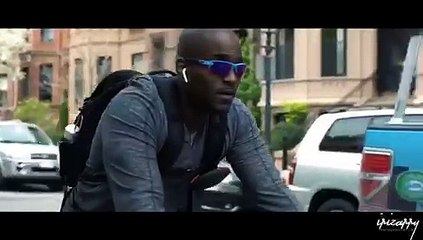 Become A Personal Trainer Boston